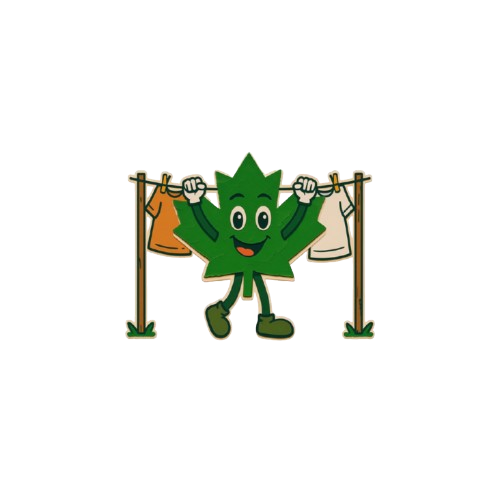 Booking Mascot