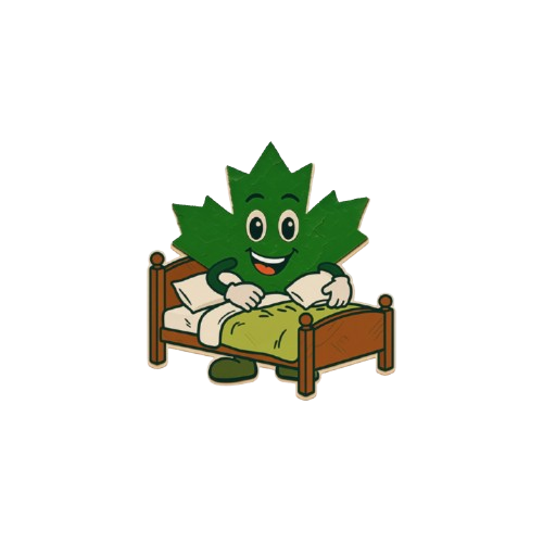 Mascot 12