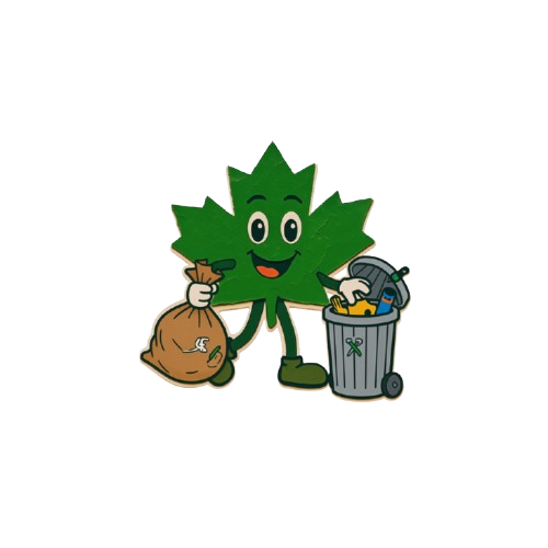 Consultation Mascot